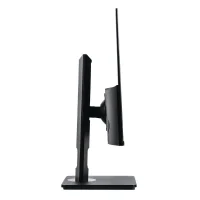 Монитор Lime H270A V2 фото 2